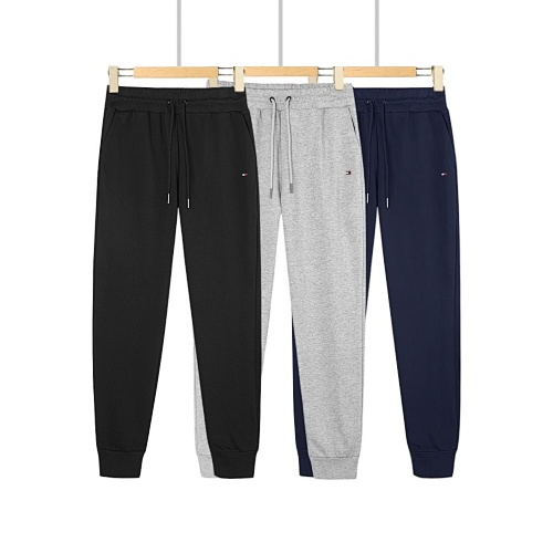Pants & Jeans