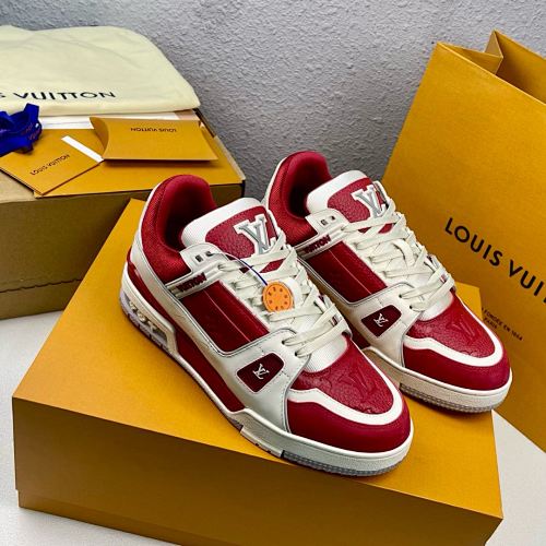 75 No.299582-304FX Bast Batch