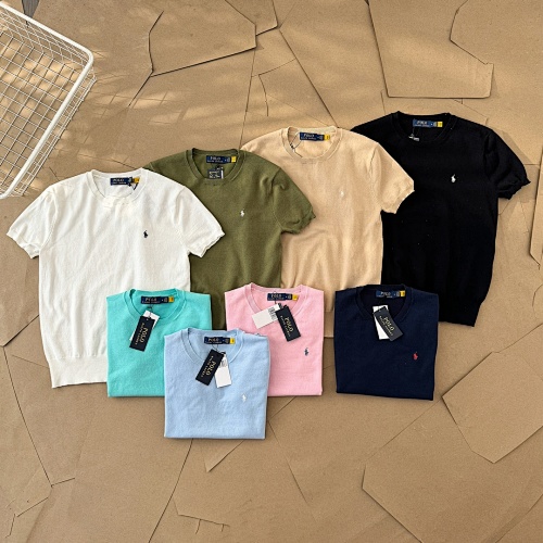 Sweatshirt OR Sweater T-Shirt
