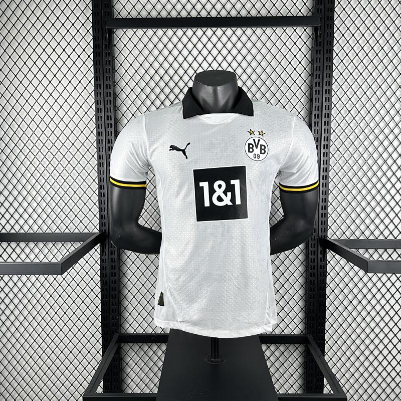 12 Football NO.225830-303FT