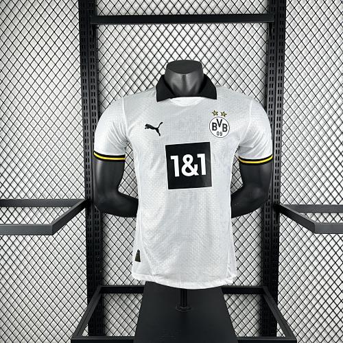 12 Football NO.225830-303FT