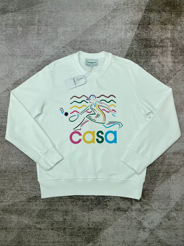 23 Sweatshirt OR Sweater