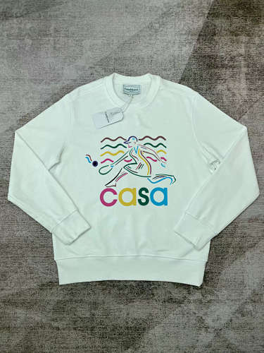 23 Sweatshirt OR Sweater