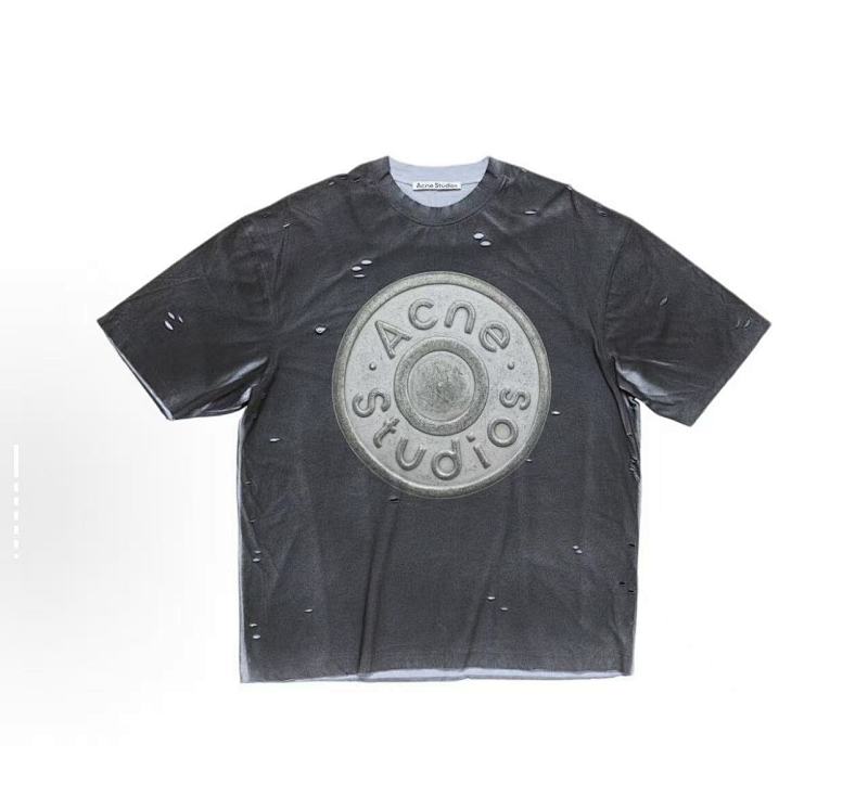 Acne Studios T
