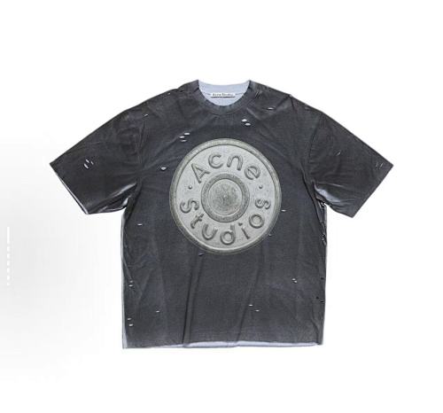 Acne Studios T