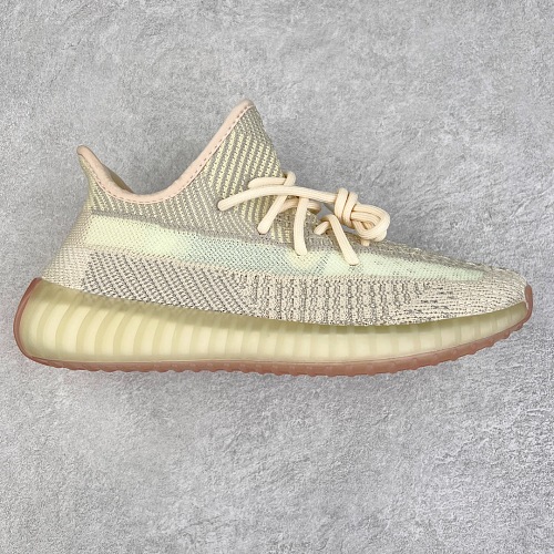 Yeezy Boost V2 Size 36.5 37 38.5 39 40.5 41 42.5 43 44.5 45 46 47 48