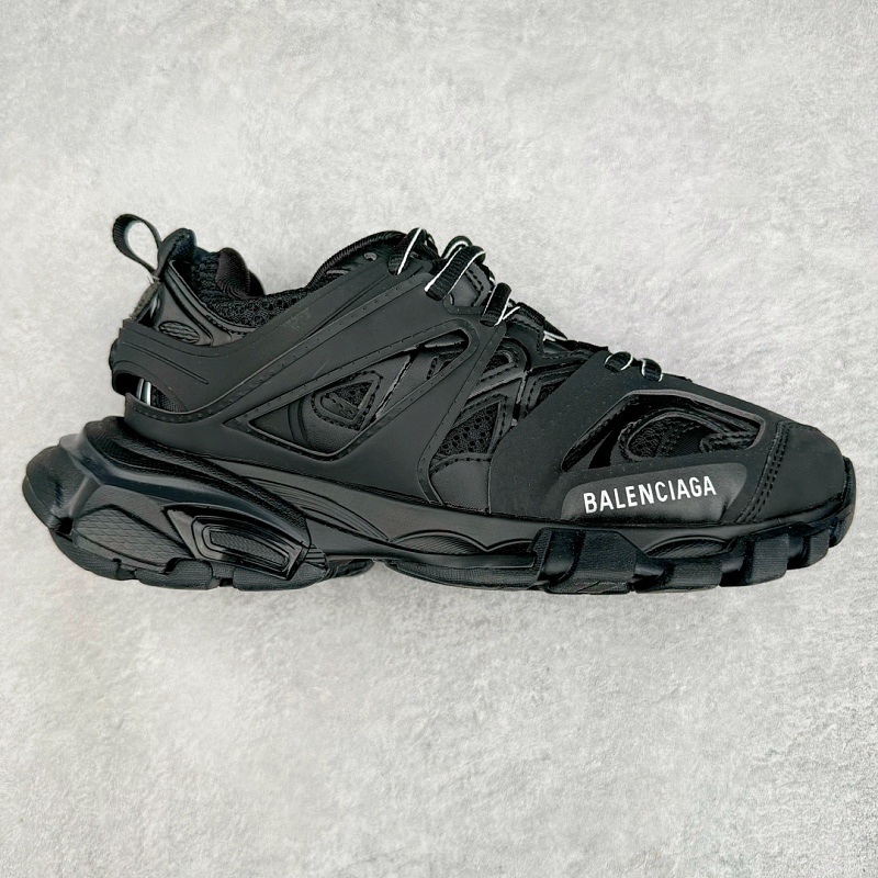 TG Balenciaga Track.2 BB 1 Size 35 36 37 38 39 40 41 42 43 44 45 46