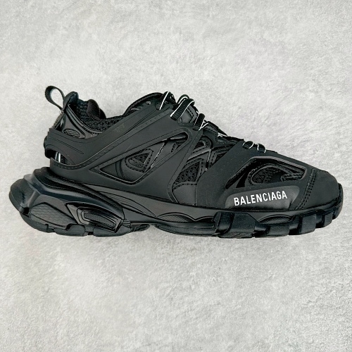 TG Balenciaga Track.2 BB 1 Size 35 36 37 38 39 40 41 42 43 44 45 46