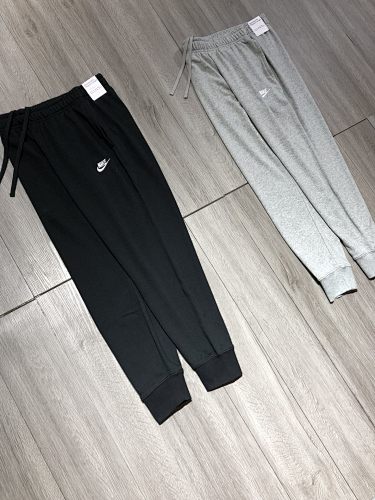 Pants & Jeans