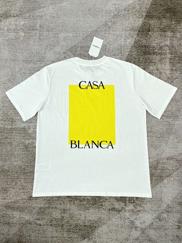 Tee from Black Mask