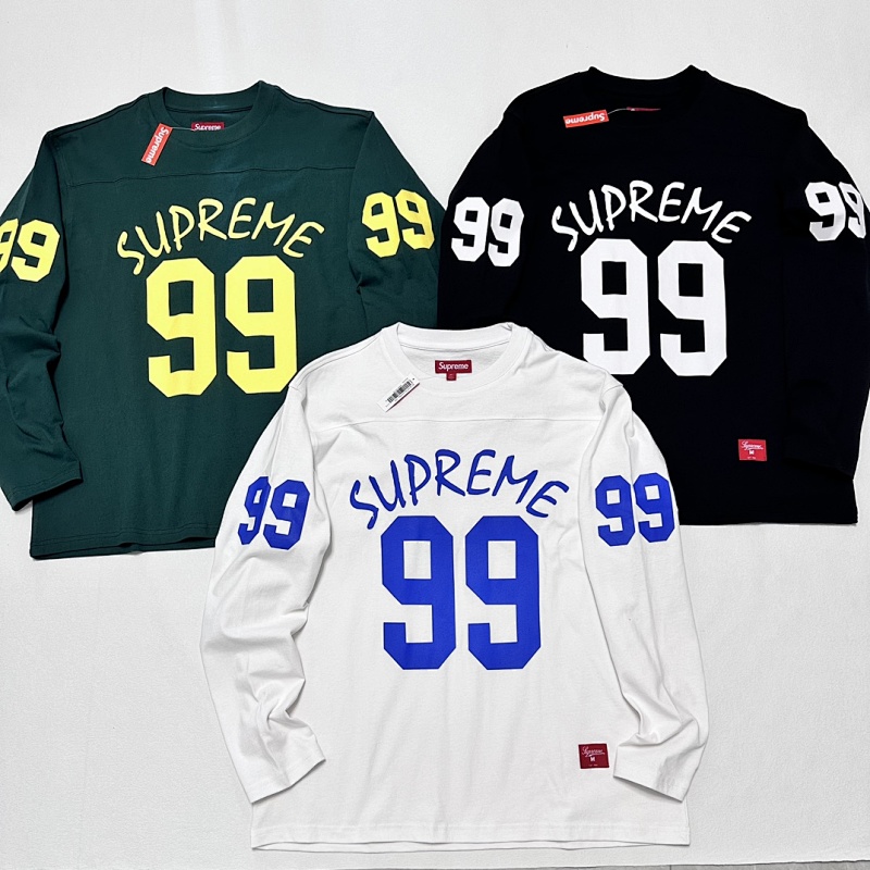 Sweatshirt OR Sweater NO.223020-191SP Best Batch
