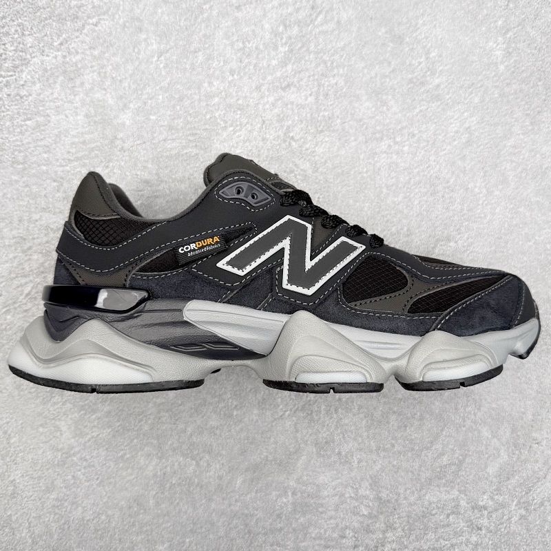 Balance Joe Freshgoods New Balance 36-45