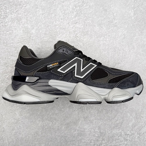 Balance Joe Freshgoods New Balance 36-45