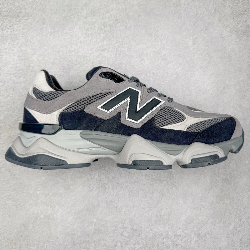 Balance Joe Freshgoods New Balance 36-45