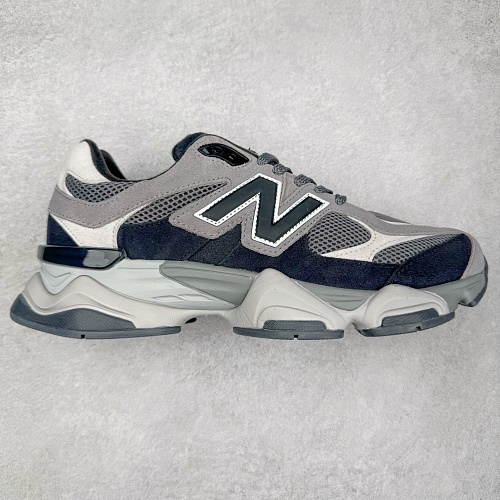 Balance Joe Freshgoods New Balance 36-45