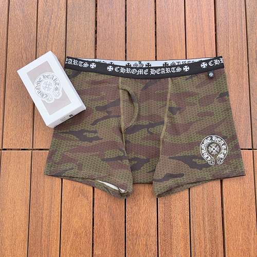 1 Piece Per Box NO.3246946-392NK