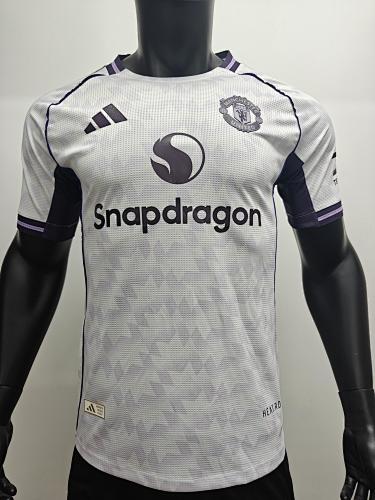 12 Football NO.225780-303FT