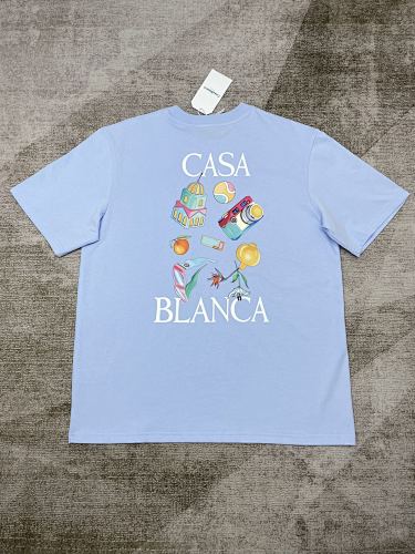 Tee from Black Mask