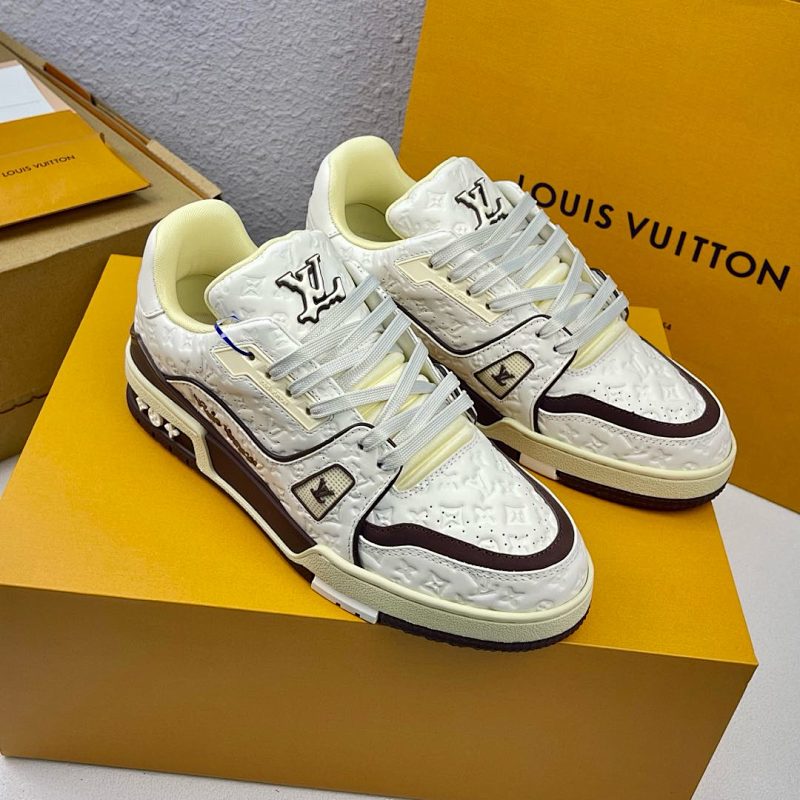 75 No.299631-304FX Bast Batch