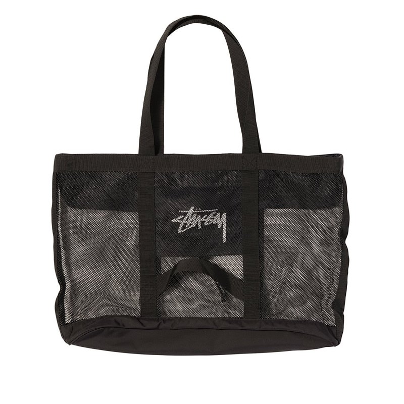 Bag NO.223298-192JH