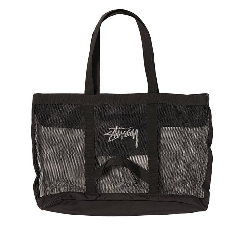 Bag NO.223298-192JH