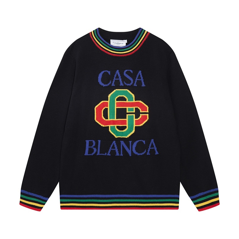 28 Sweatshirt OR Sweater