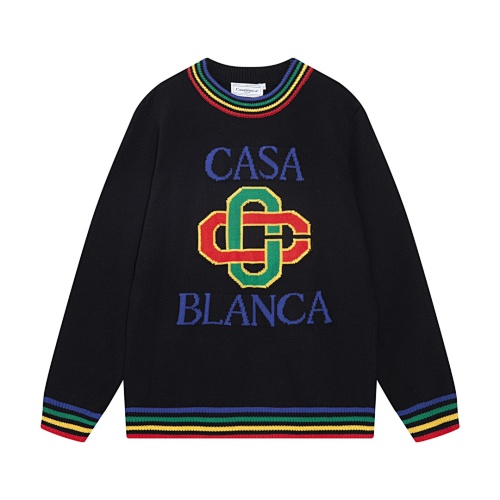 28 Sweatshirt OR Sweater