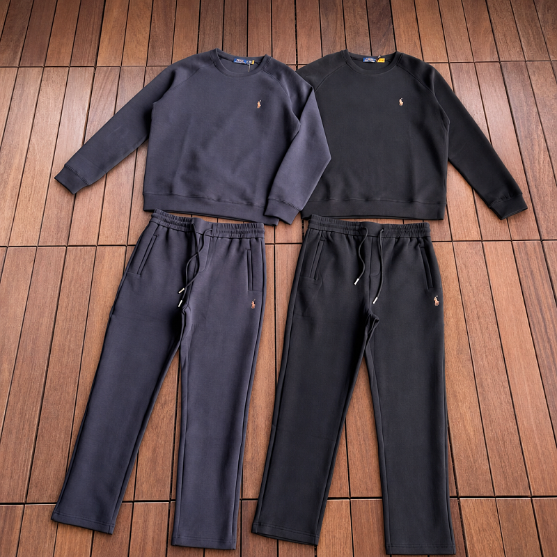 Top Pant NO.8933780-198PY