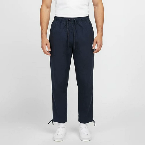 Pants from Black Mask