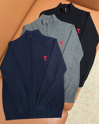21 Sweatshirt OR Sweater Jacket