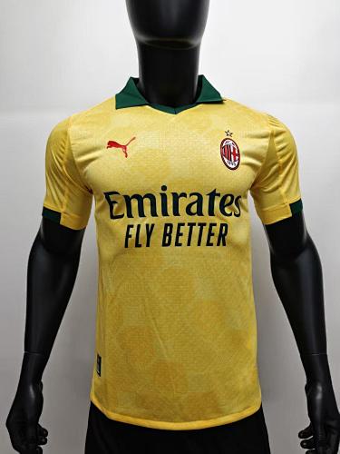 12 Football NO.225743-303FT