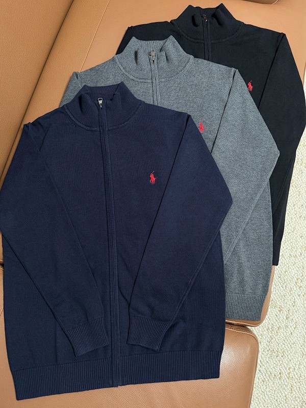 21 Sweatshirt OR Sweater Jacket