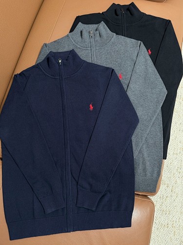 21 Sweatshirt OR Sweater Jacket