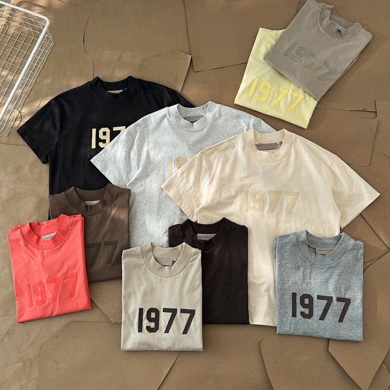 Tee from Black Mask