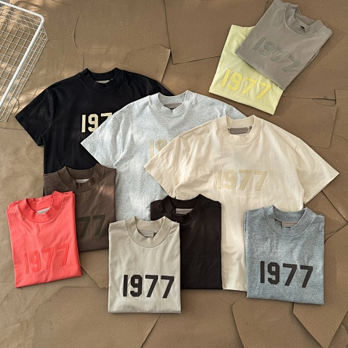 Tee from Black Mask