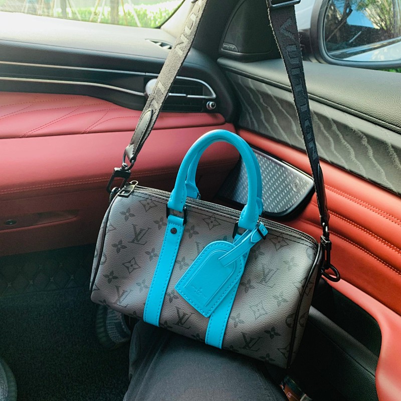 Bag NO.222712-185ML