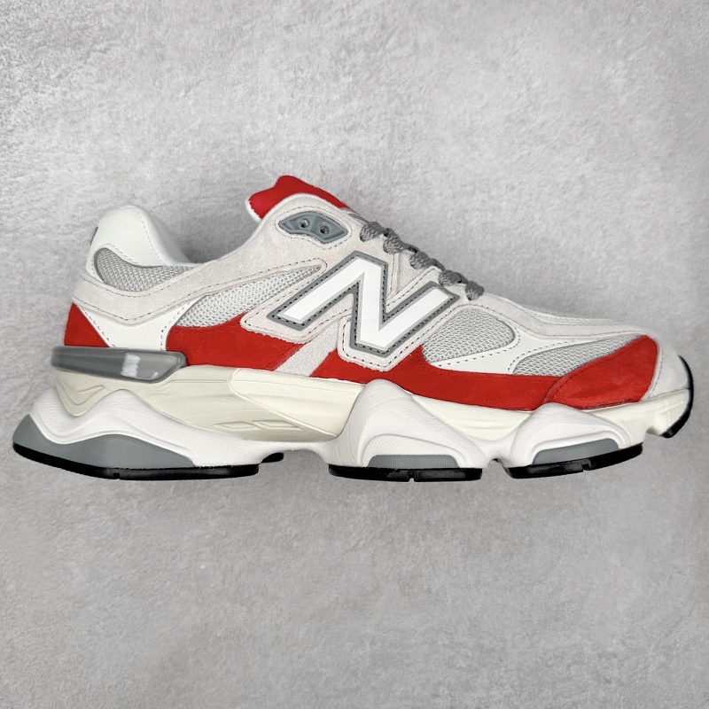 Balance Joe Freshgoods New Balance 36-45