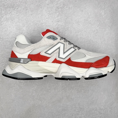 Balance Joe Freshgoods New Balance 36-45