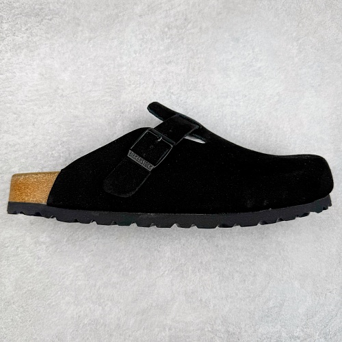 GD Birkenstock Boston VL Eva 35-45