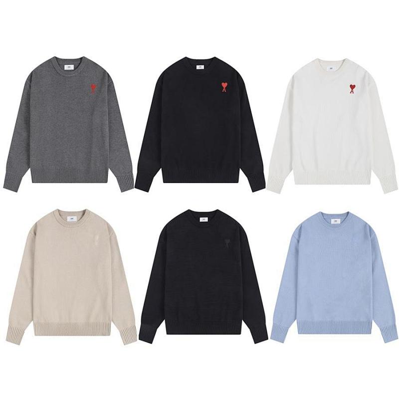 Sweatshirt OR Sweater