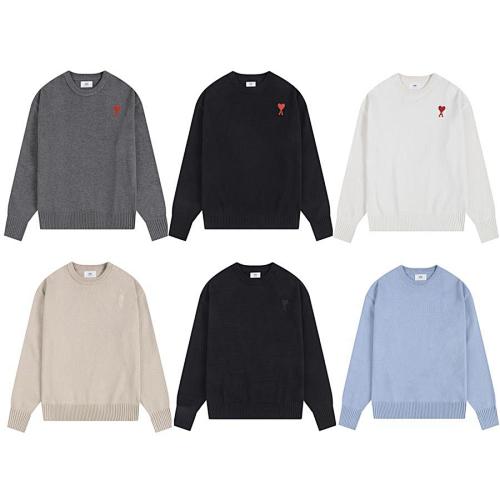 Sweatshirt OR Sweater