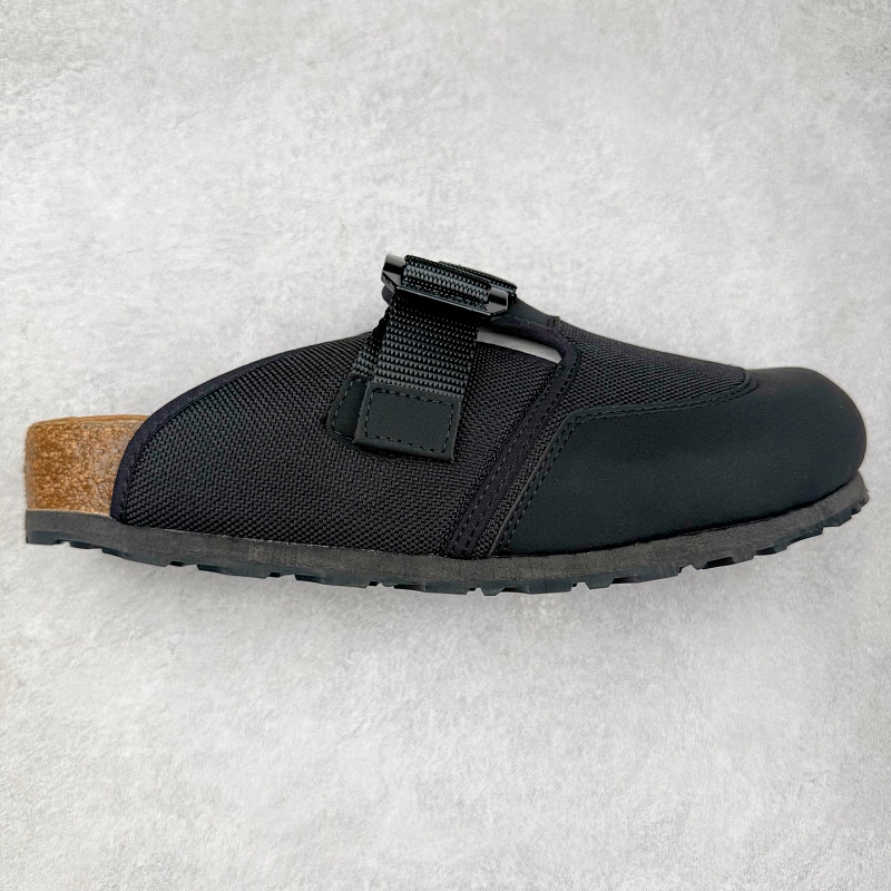 GD Birkenstock Boston Nova Eva 35-45