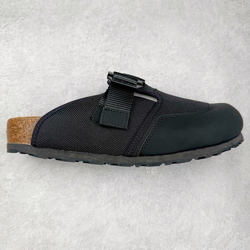 GD Birkenstock Boston Nova Eva 35-45