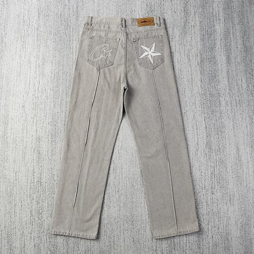 Pants & Jeans