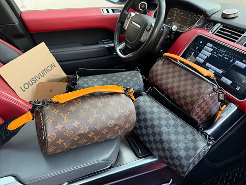 Bag NO.222880-188WH