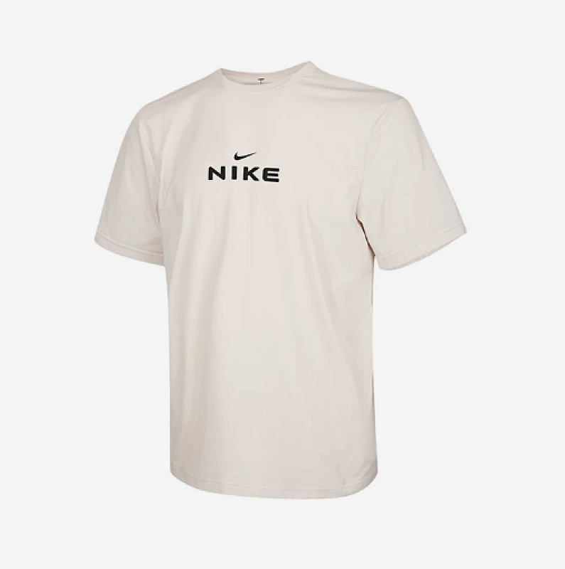Tee from Black Mask