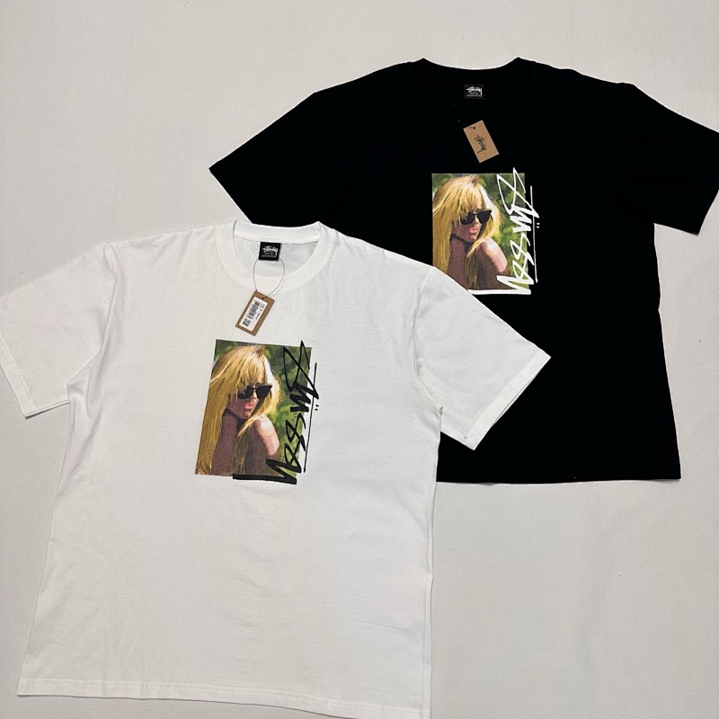 Ttps Shop1671442869.v.weidian.com Item.html 7527948534