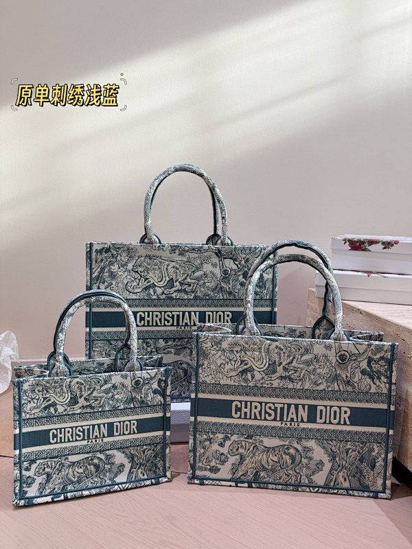 Large Size Medium Size Small NO.2002760-336LB