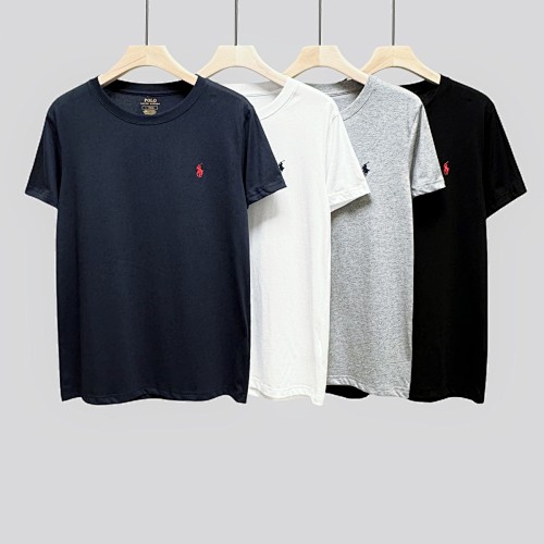 Ralph Lauren T-Short