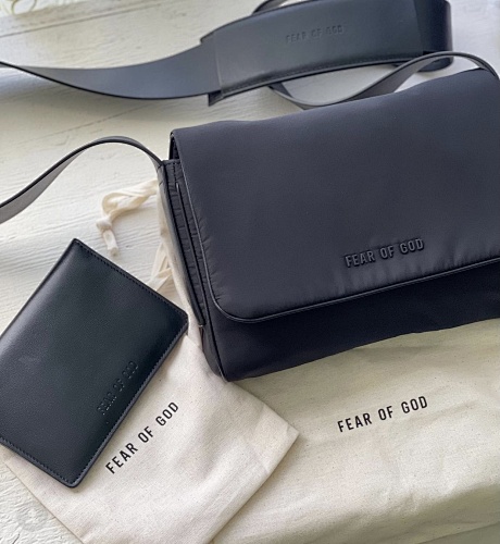 Bag NO.223304-192JH Best Batch